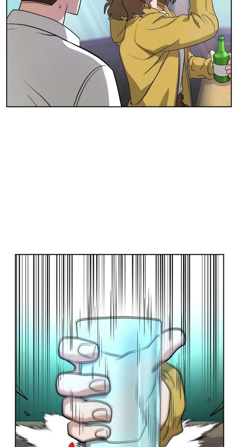 Read Master Drunkard chapter 8 image 26 on Lezhin