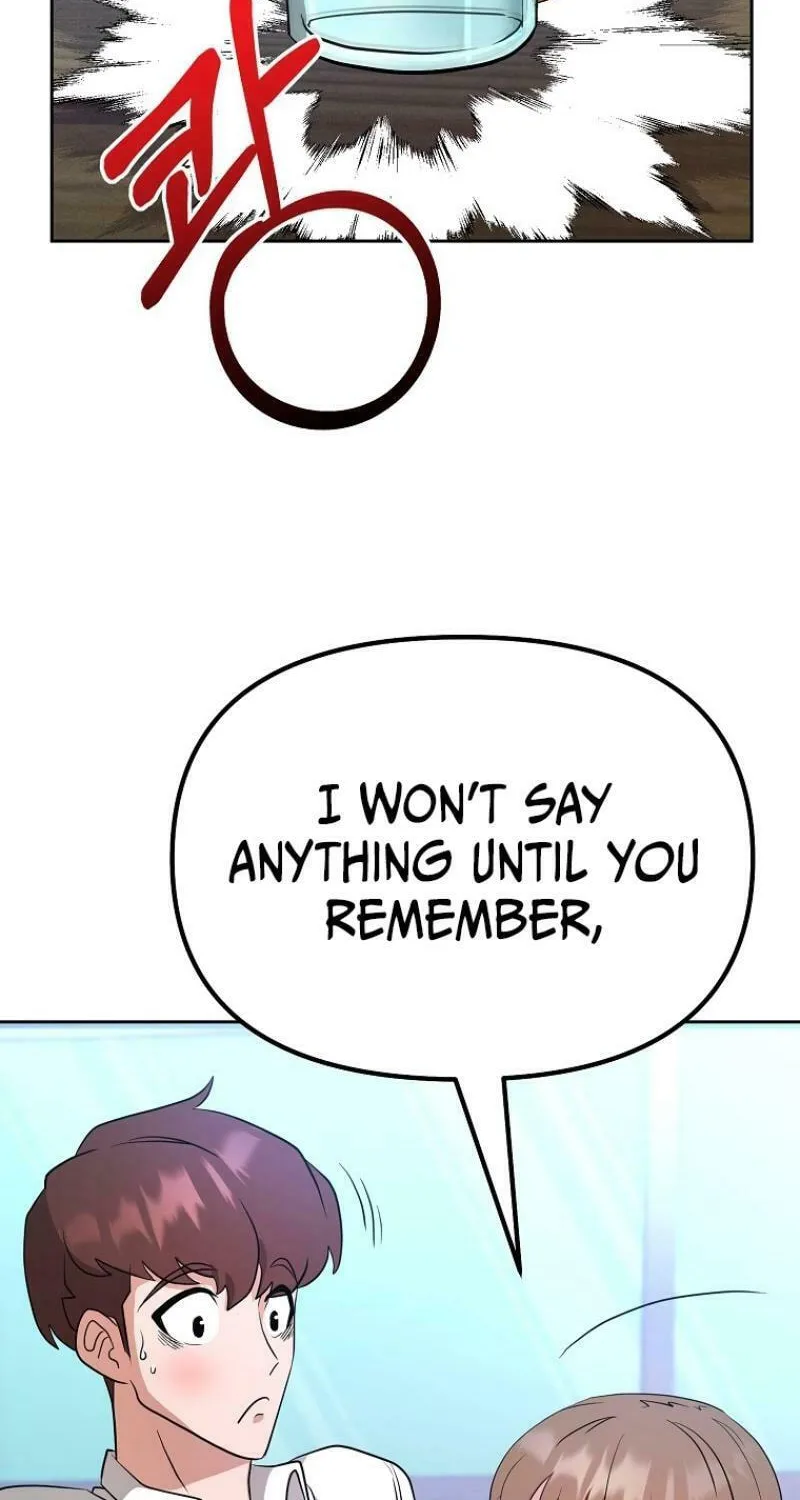 Read Master Drunkard chapter 8 image 27 on Lezhin