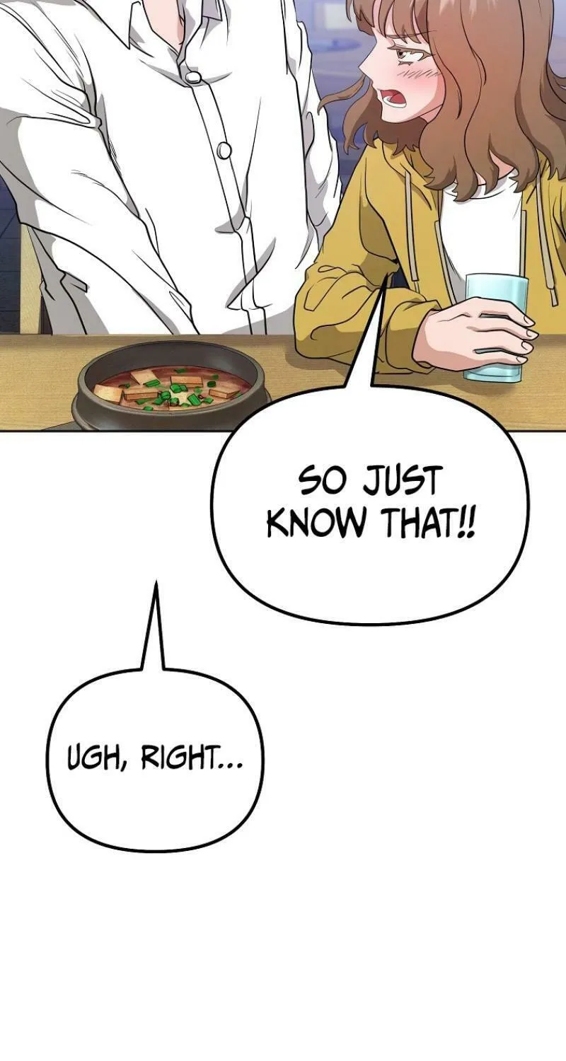 Read Master Drunkard chapter 8 image 28 on Lezhin