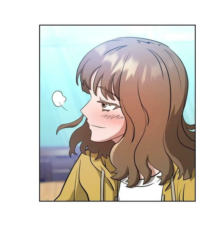 Read Master Drunkard chapter 8 image 29 on Lezhin