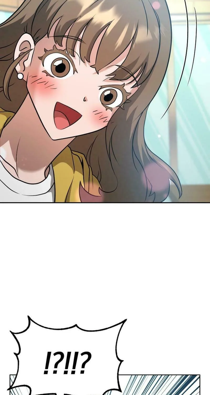 Read Master Drunkard chapter 8 image 3 on Lezhin