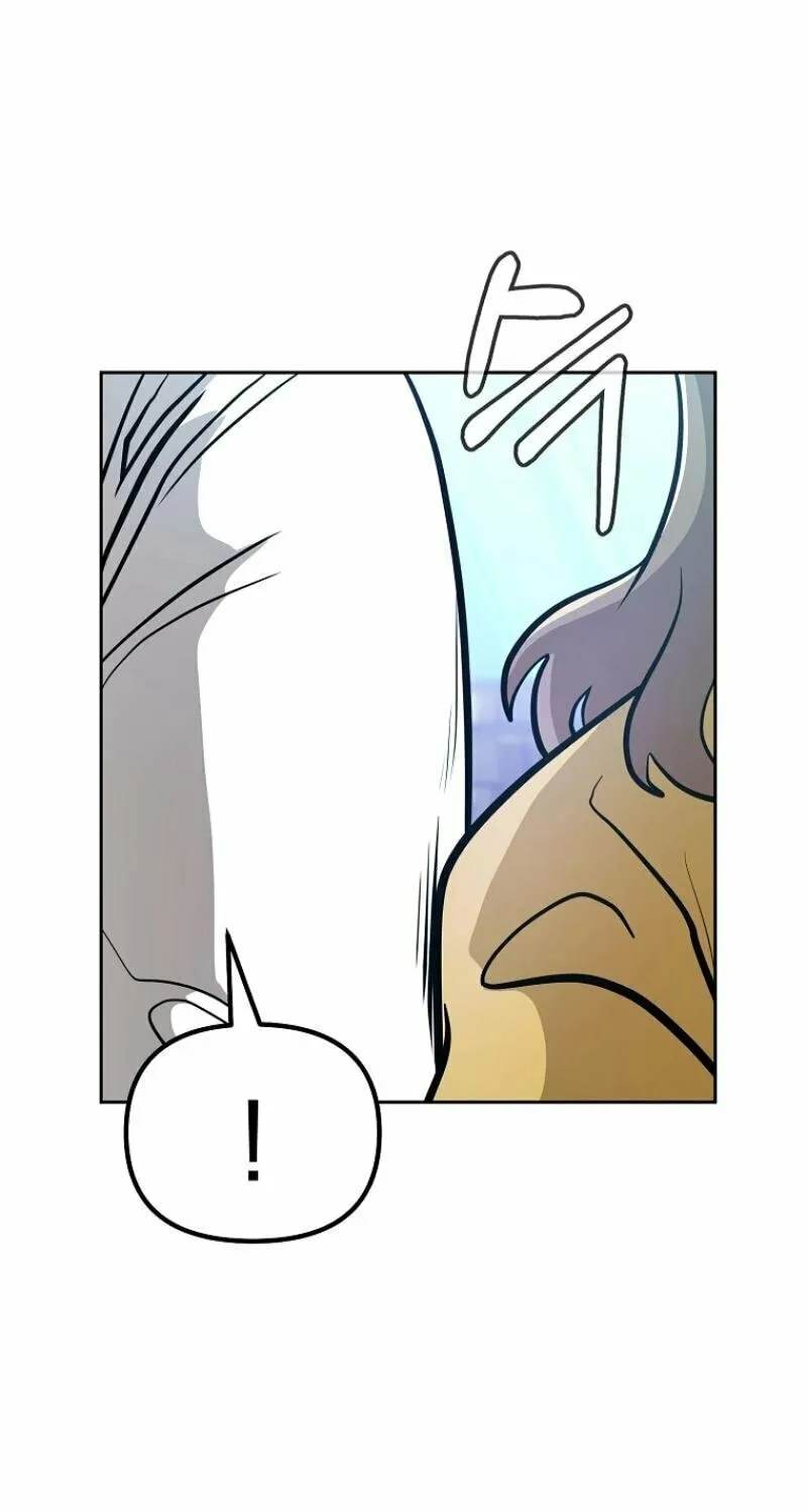 Read Master Drunkard chapter 8 image 30 on Lezhin