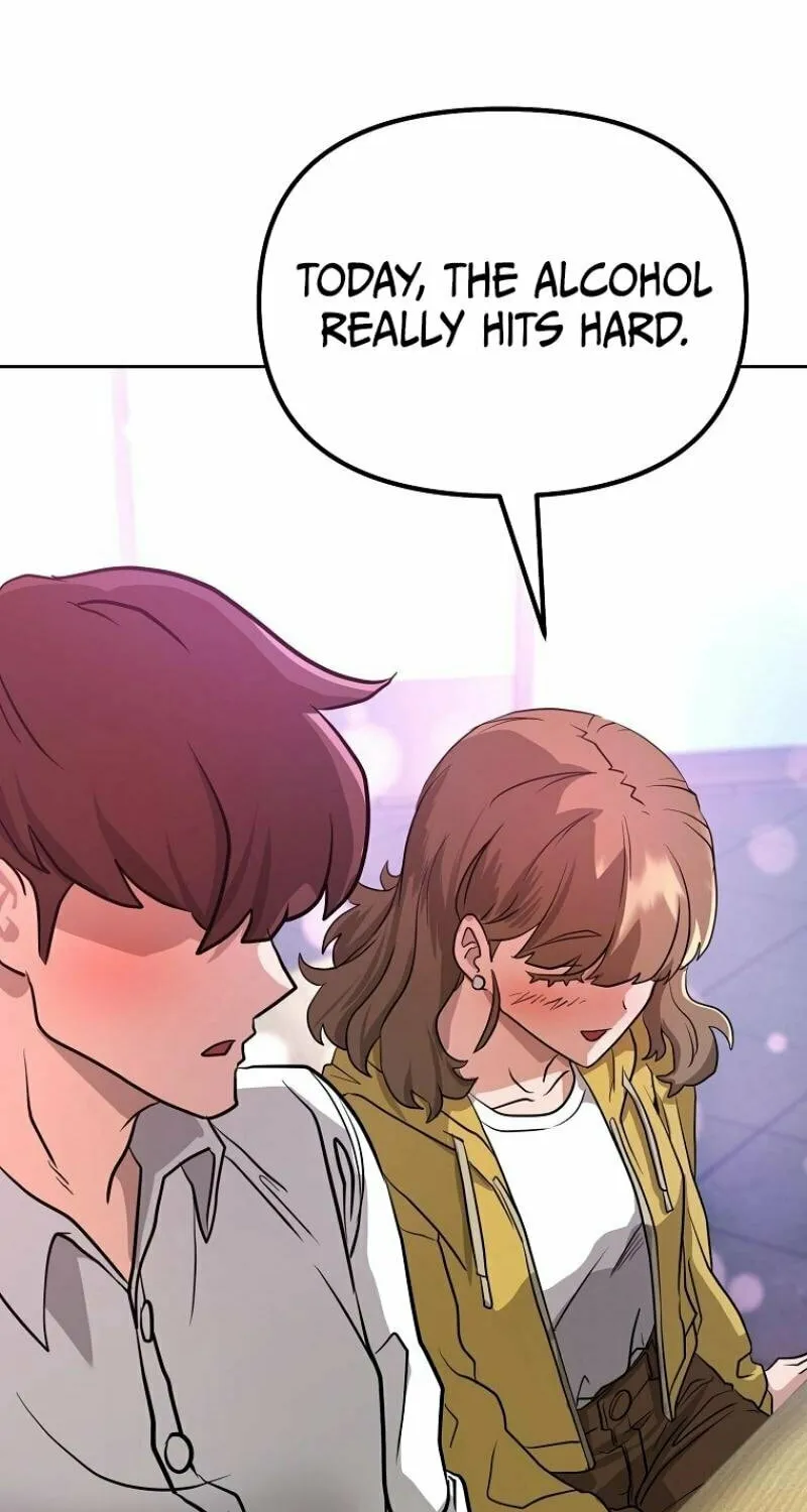 Read Master Drunkard chapter 8 image 31 on Lezhin