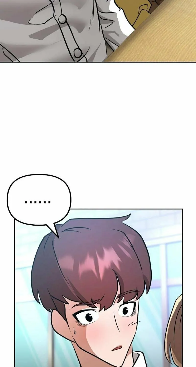 Read Master Drunkard chapter 8 image 32 on Lezhin