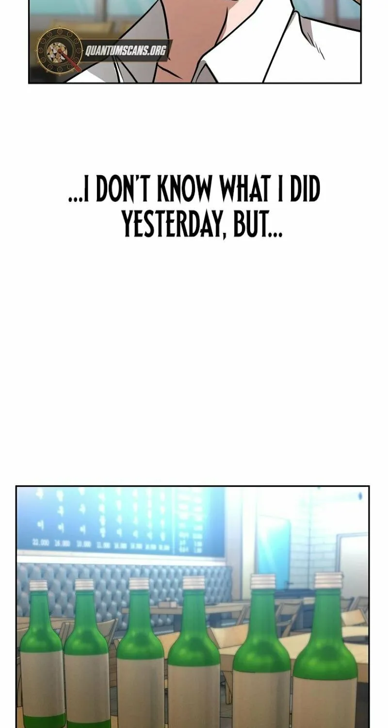 Read Master Drunkard chapter 8 image 33 on Lezhin