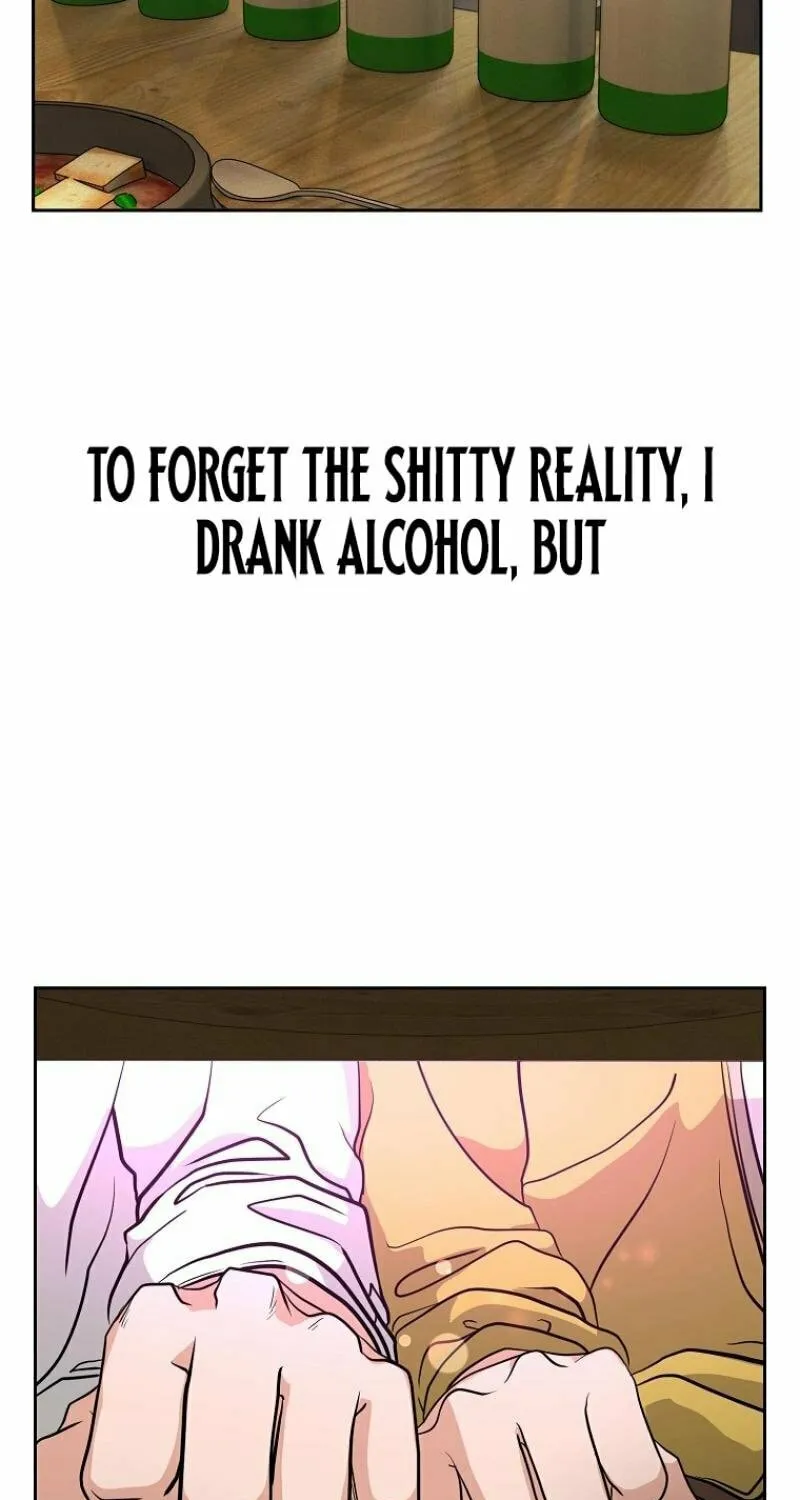 Read Master Drunkard chapter 8 image 34 on Lezhin