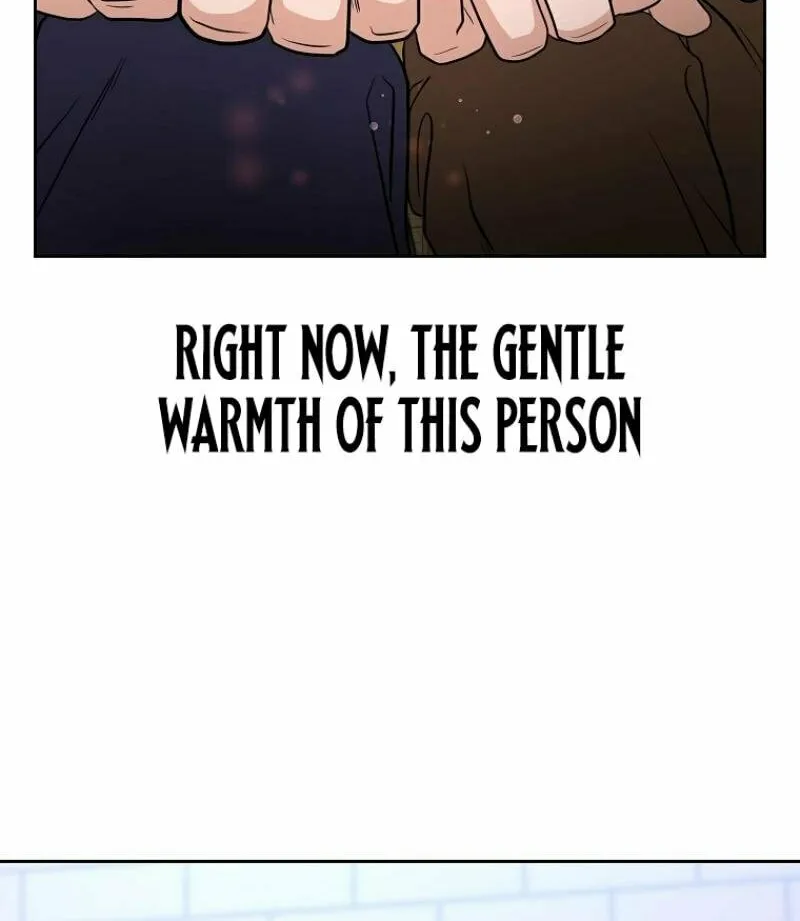 Read Master Drunkard chapter 8 image 35 on Lezhin