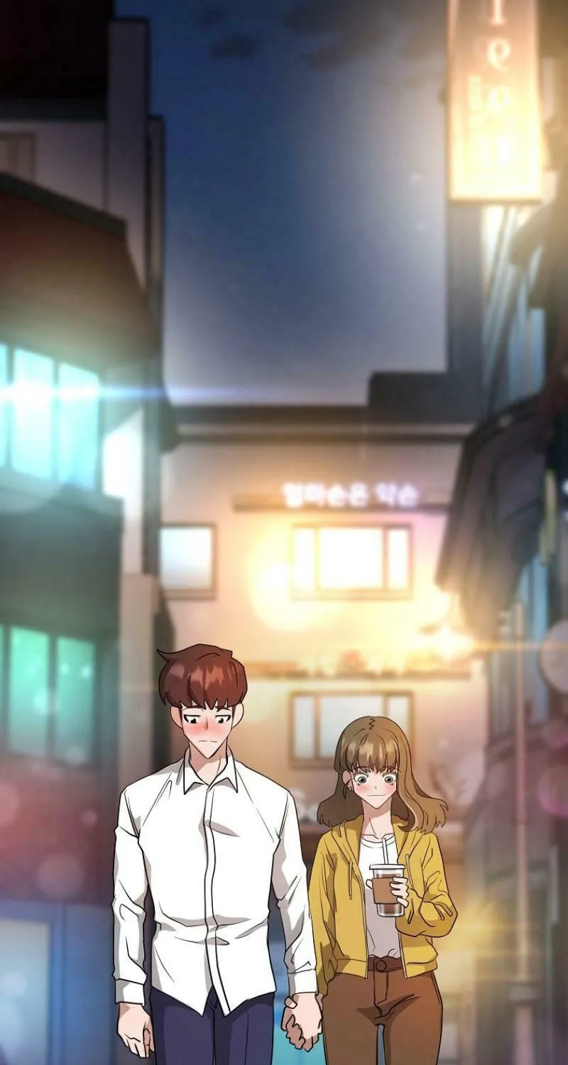 Read Master Drunkard chapter 8 image 39 on Lezhin