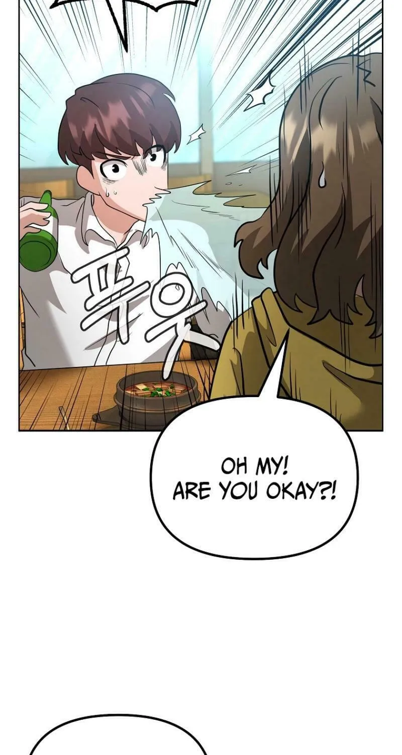 Read Master Drunkard chapter 8 image 4 on Lezhin