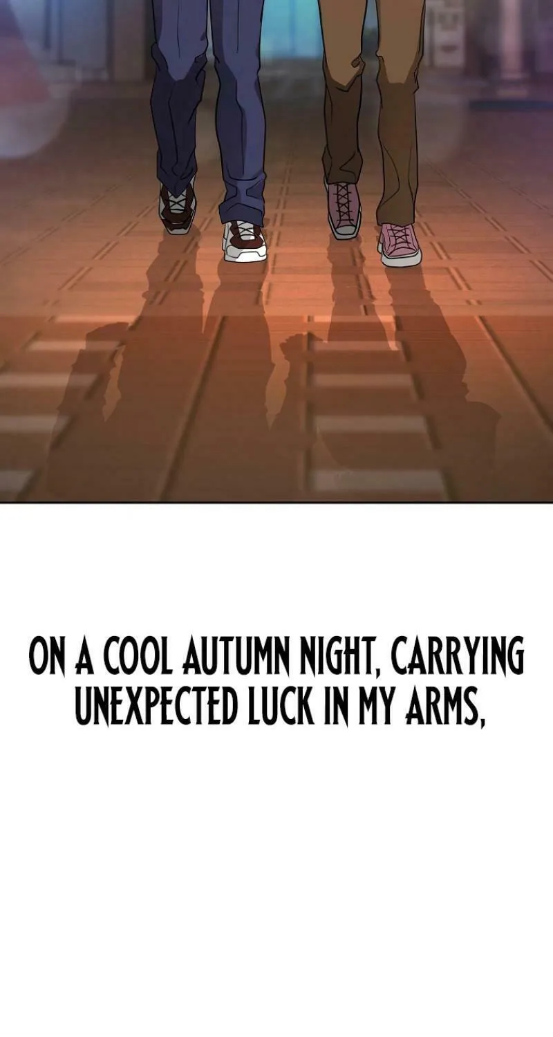 Read Master Drunkard chapter 8 image 40 on Lezhin
