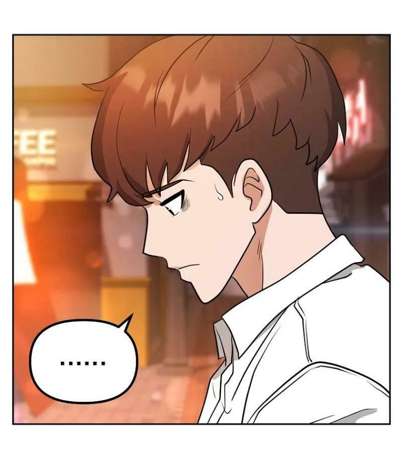 Read Master Drunkard chapter 8 image 41 on Lezhin