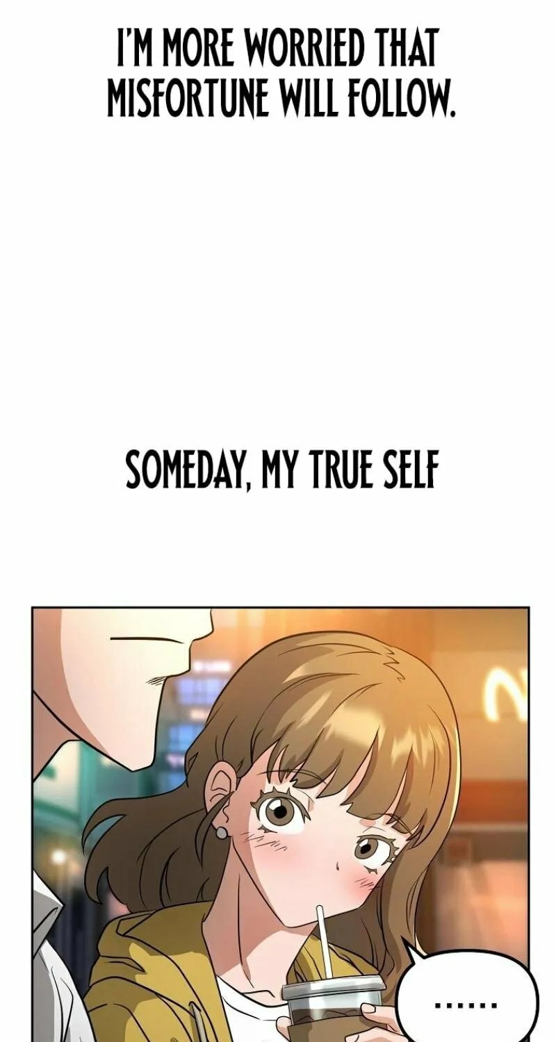 Read Master Drunkard chapter 8 image 42 on Lezhin
