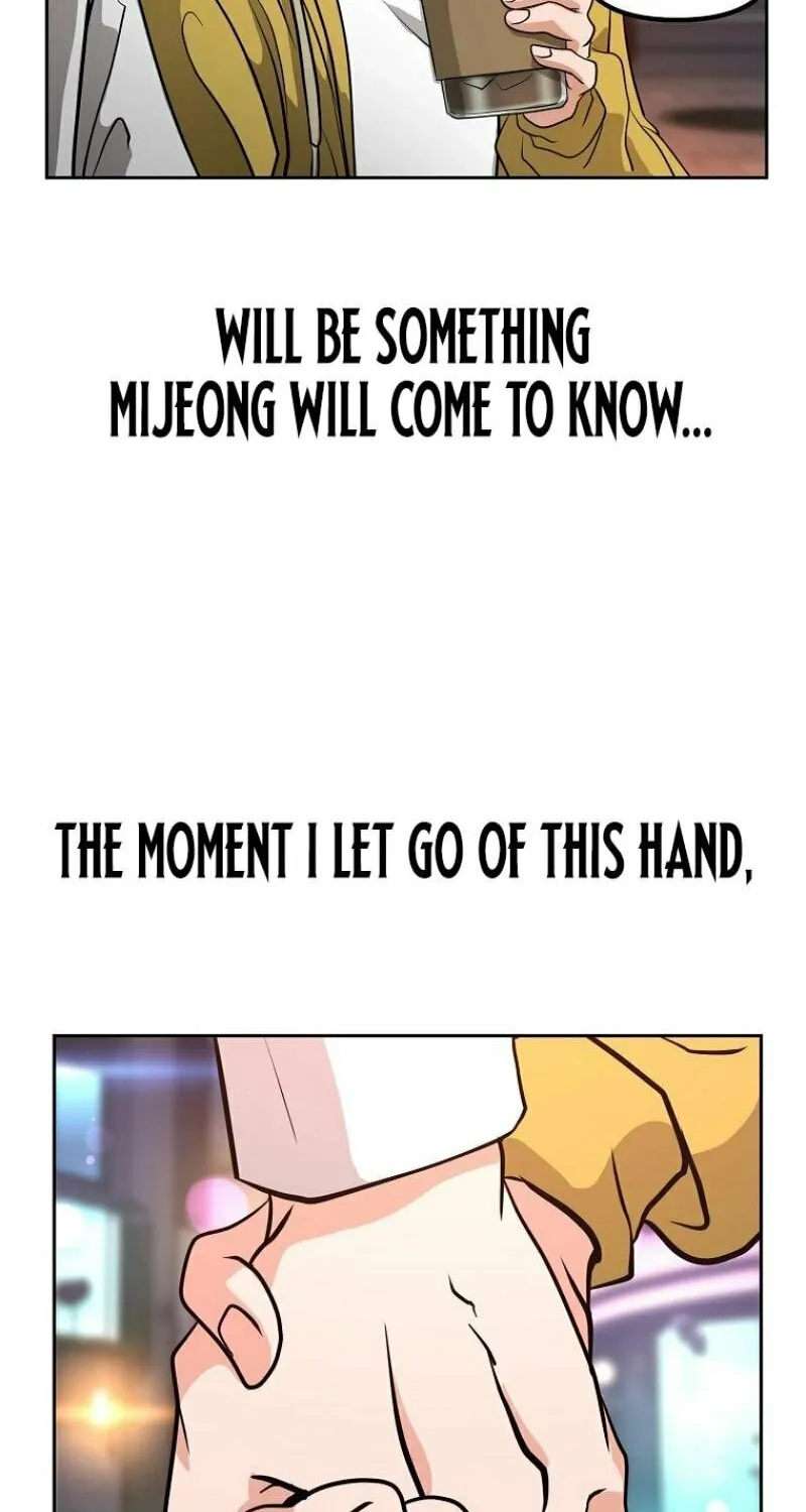 Read Master Drunkard chapter 8 image 43 on Lezhin