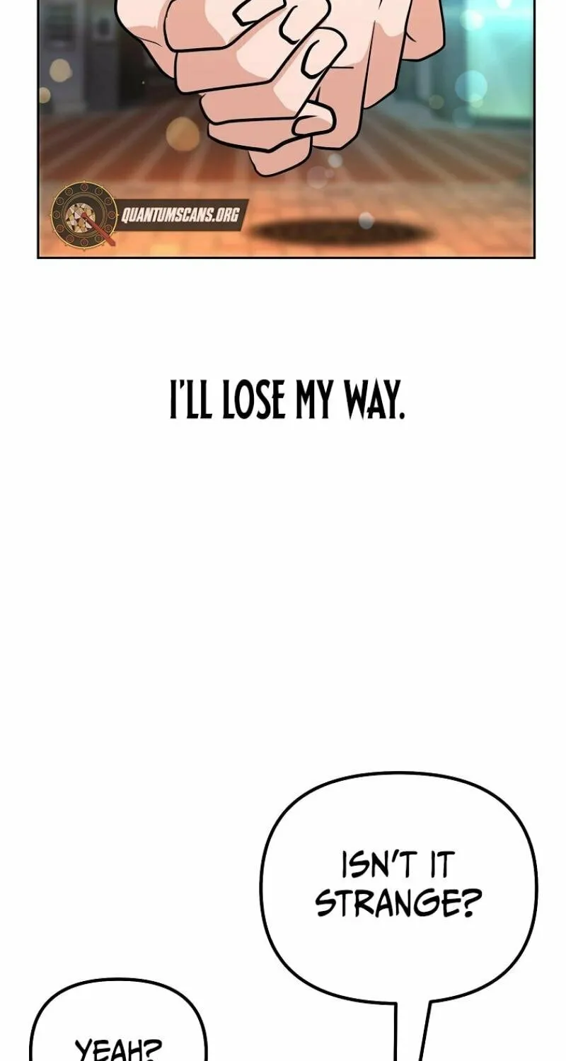 Read Master Drunkard chapter 8 image 44 on Lezhin