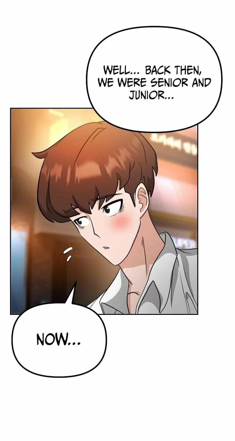 Read Master Drunkard chapter 8 image 46 on Lezhin