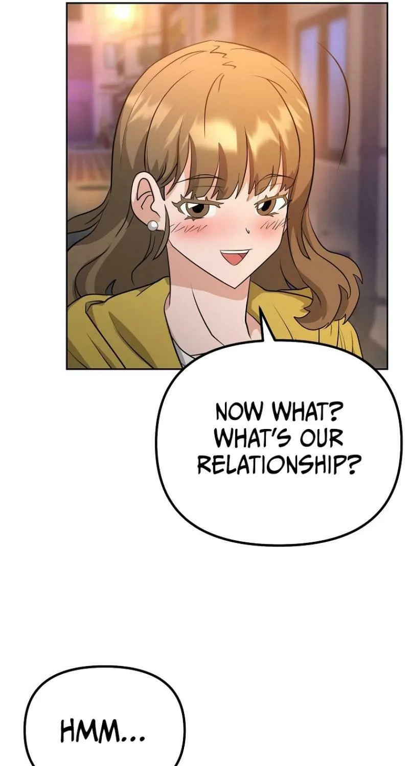 Read Master Drunkard chapter 8 image 48 on Lezhin
