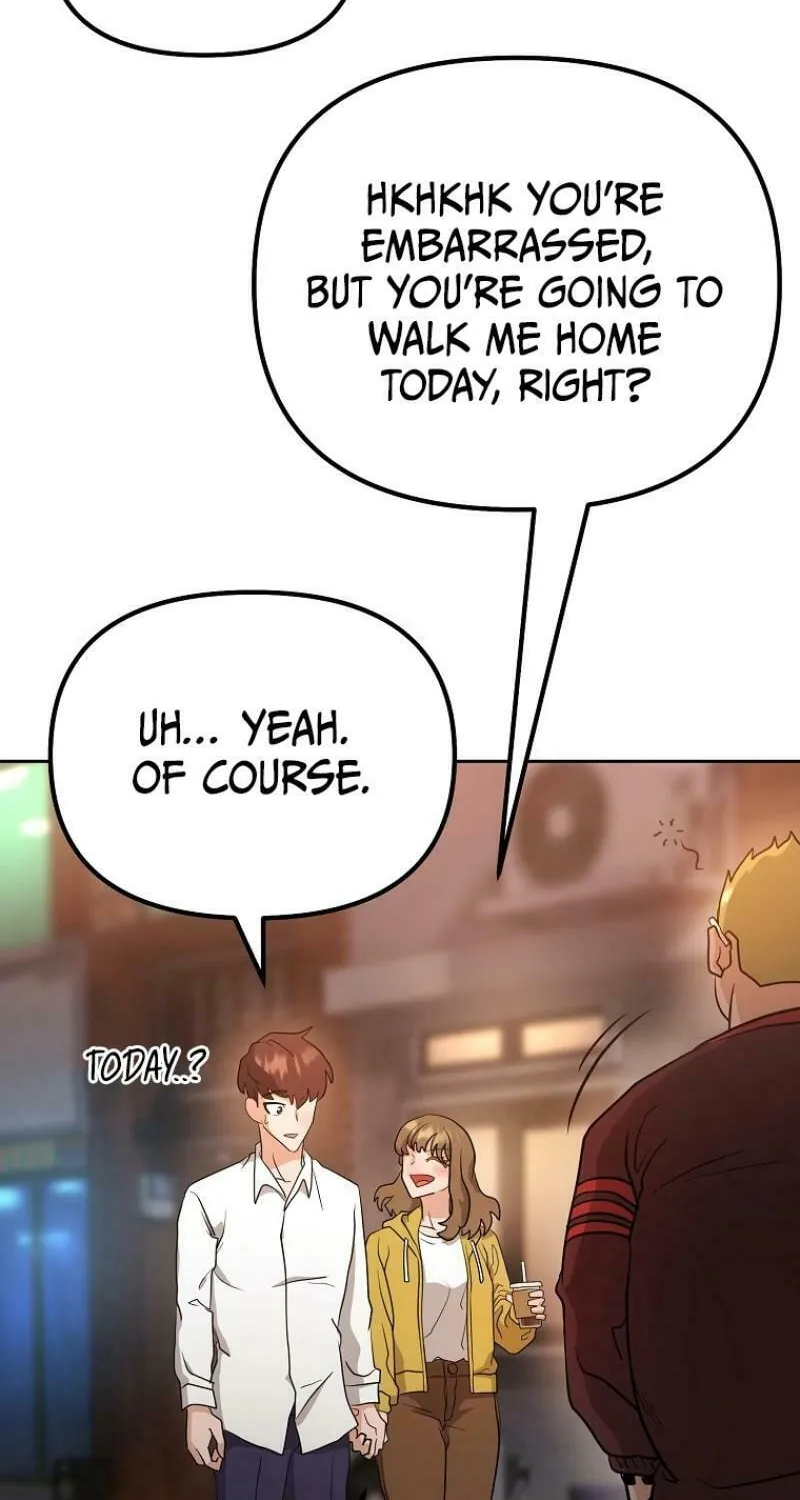 Read Master Drunkard chapter 8 image 49 on Lezhin