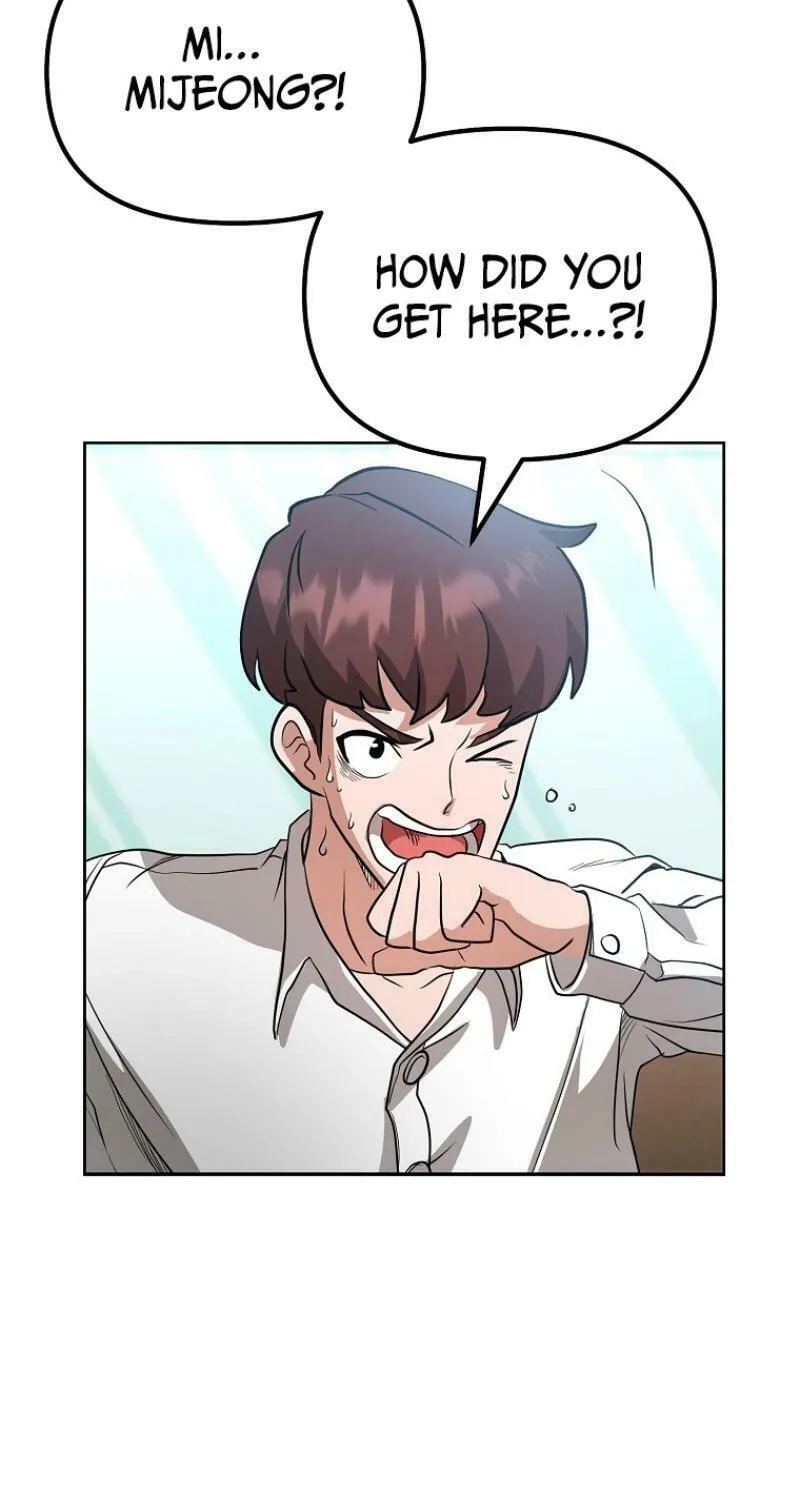 Read Master Drunkard chapter 8 image 5 on Lezhin