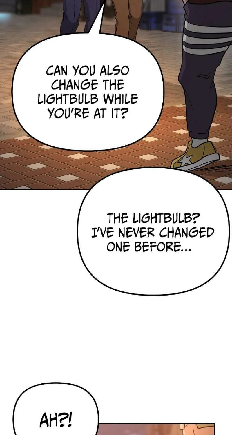 Read Master Drunkard chapter 8 image 50 on Lezhin