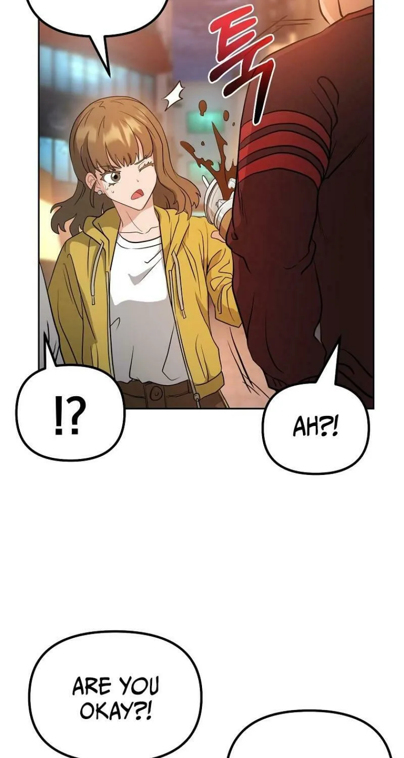 Read Master Drunkard chapter 8 image 51 on Lezhin