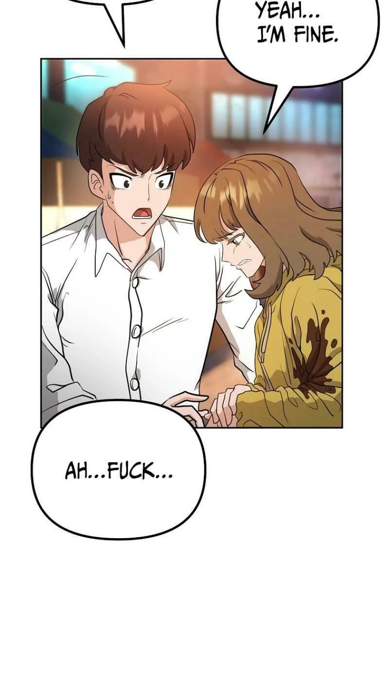 Read Master Drunkard chapter 8 image 52 on Lezhin