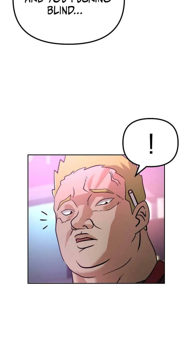 Read Master Drunkard chapter 8 image 54 on Lezhin