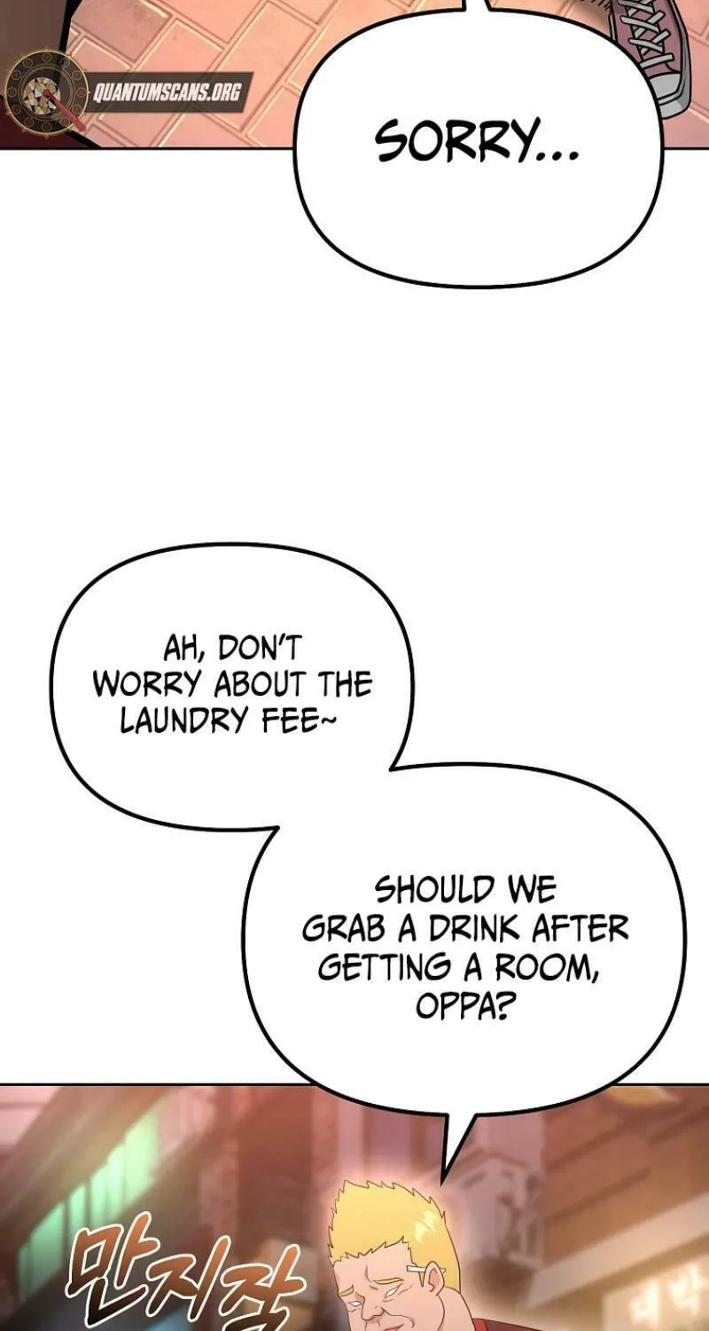 Read Master Drunkard chapter 8 image 56 on Lezhin