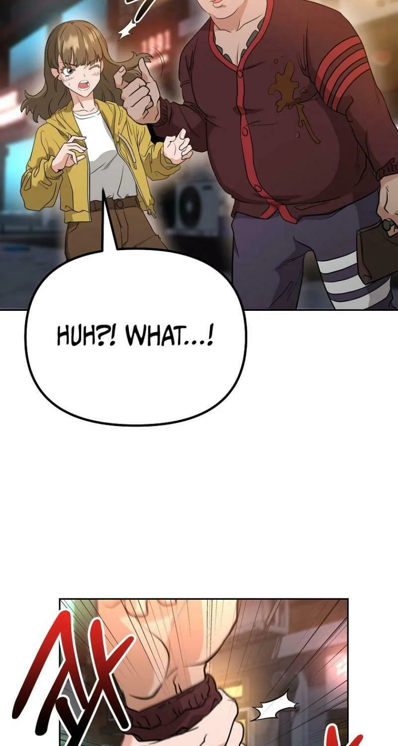 Read Master Drunkard chapter 8 image 57 on Lezhin