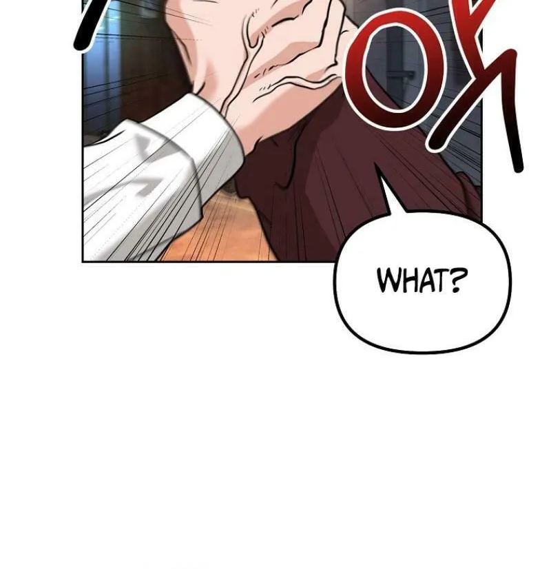 Read Master Drunkard chapter 8 image 58 on Lezhin