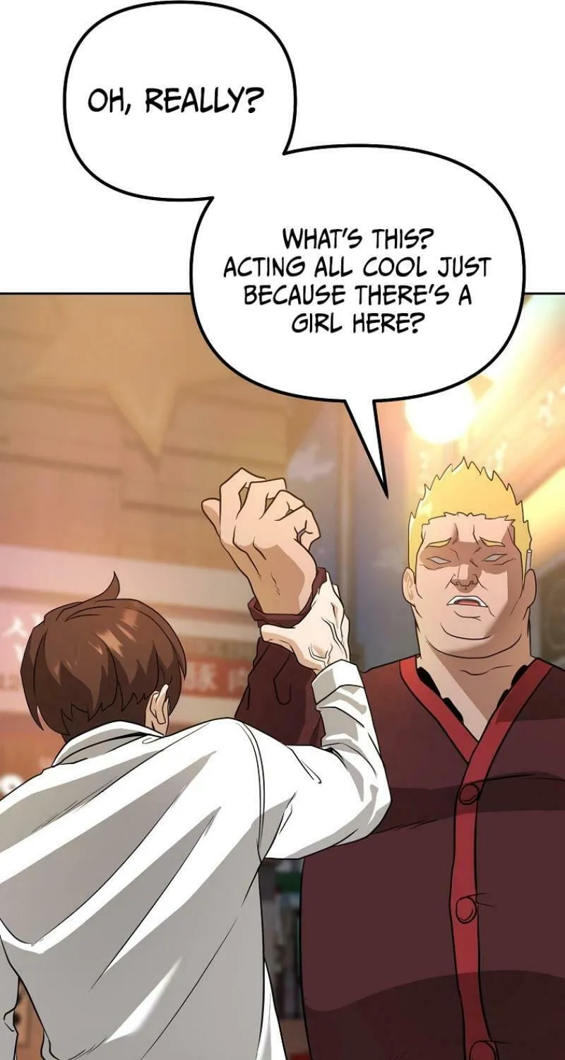 Read Master Drunkard chapter 8 image 59 on Lezhin