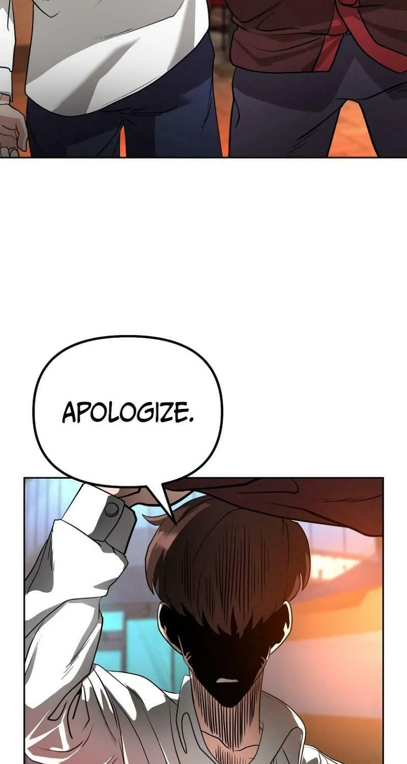 Read Master Drunkard chapter 8 image 60 on Lezhin