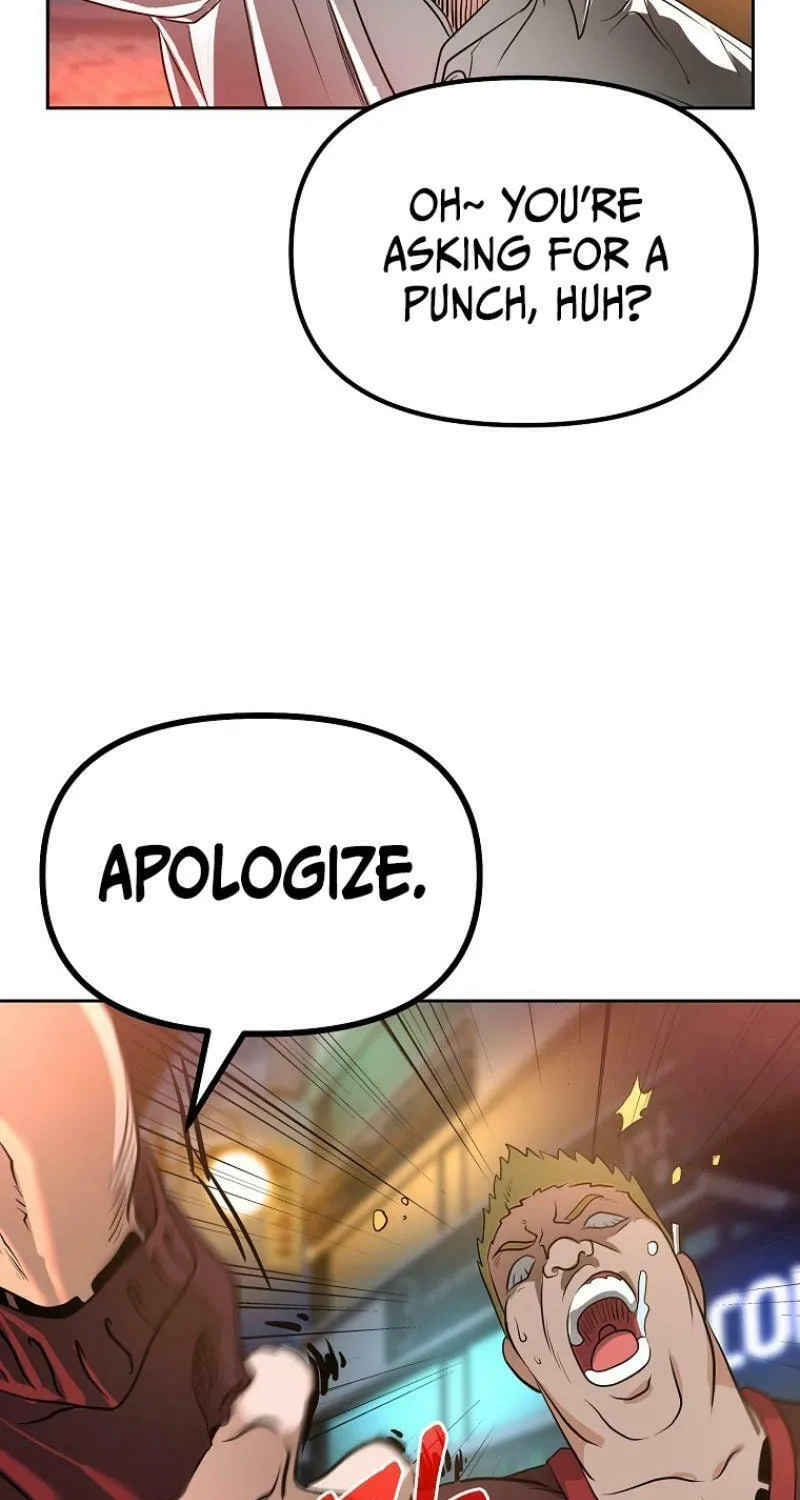 Read Master Drunkard chapter 8 image 61 on Lezhin