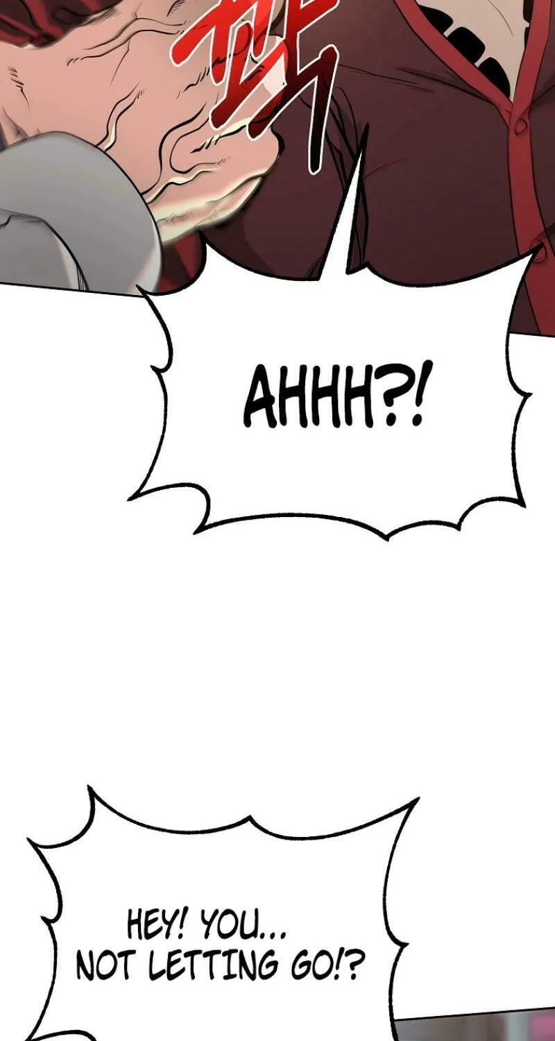 Read Master Drunkard chapter 8 image 62 on Lezhin