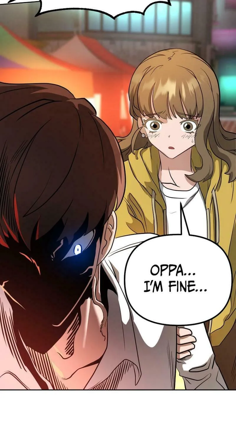 Read Master Drunkard chapter 8 image 63 on Lezhin