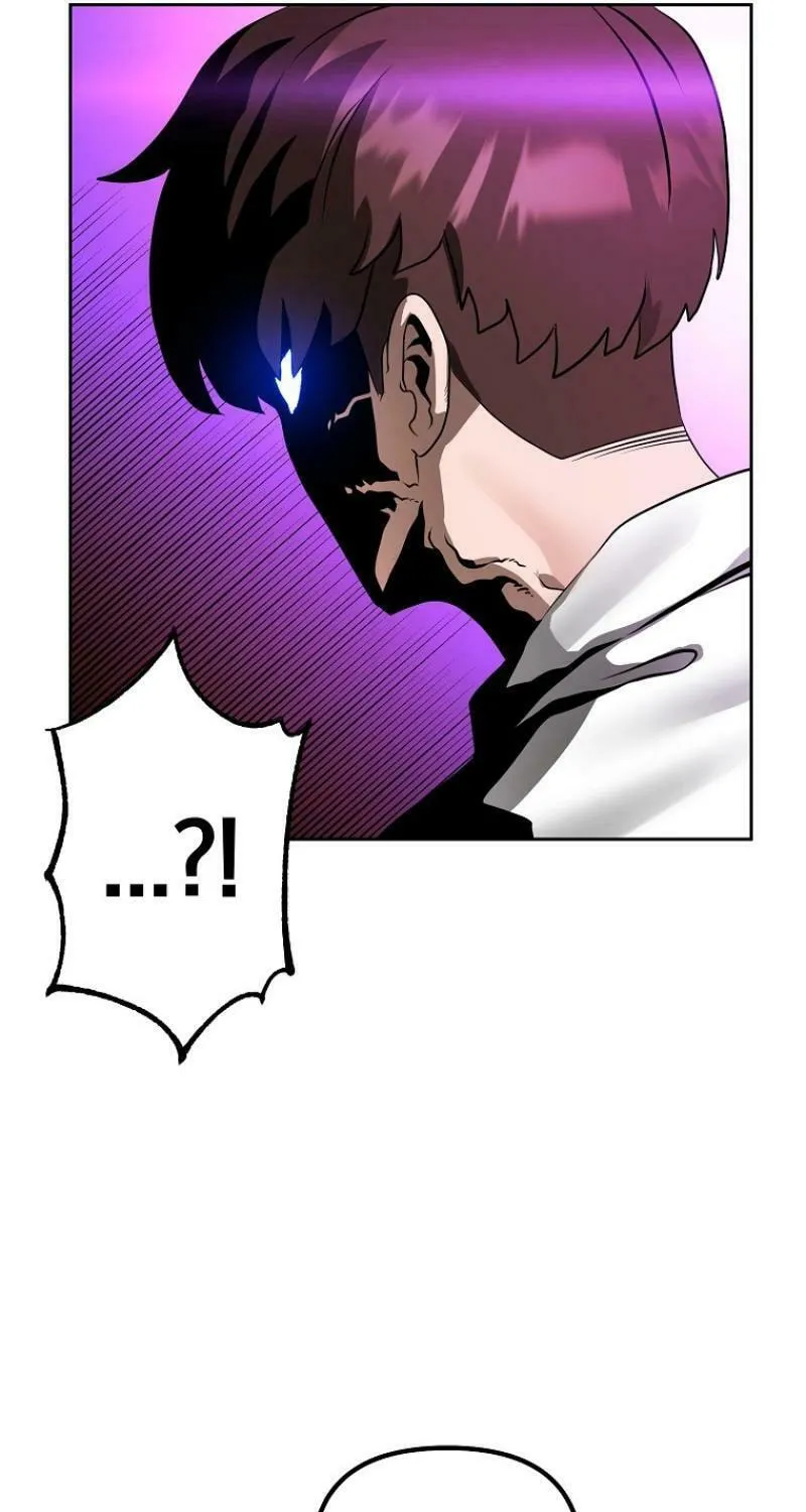 Read Master Drunkard chapter 8 image 65 on Lezhin