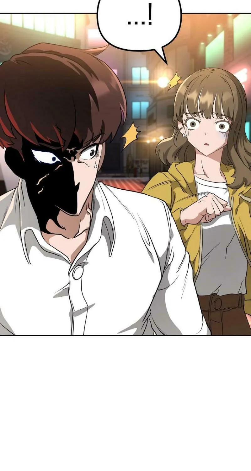 Read Master Drunkard chapter 8 image 66 on Lezhin