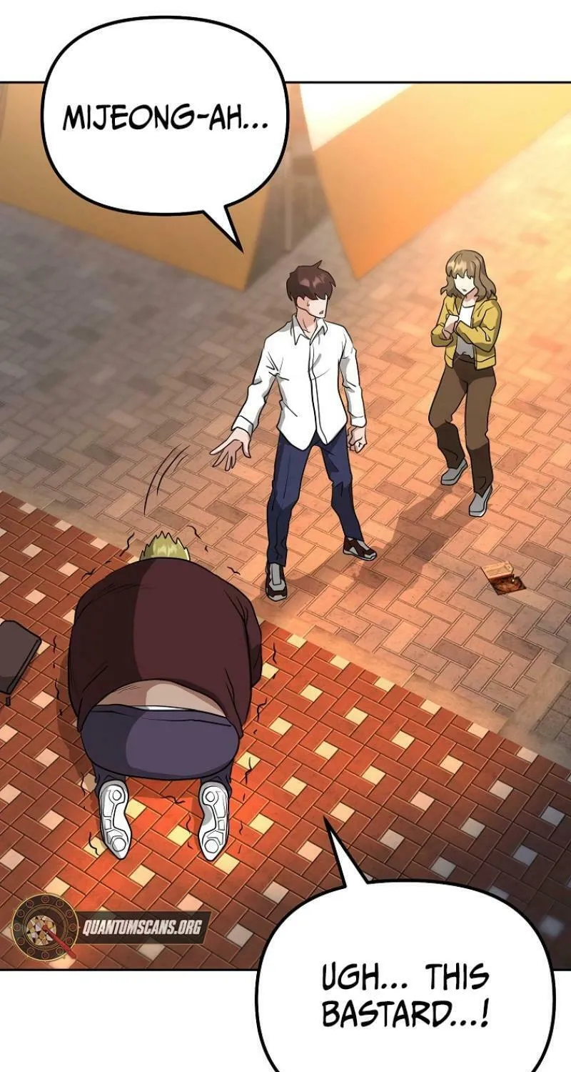 Read Master Drunkard chapter 8 image 67 on Lezhin
