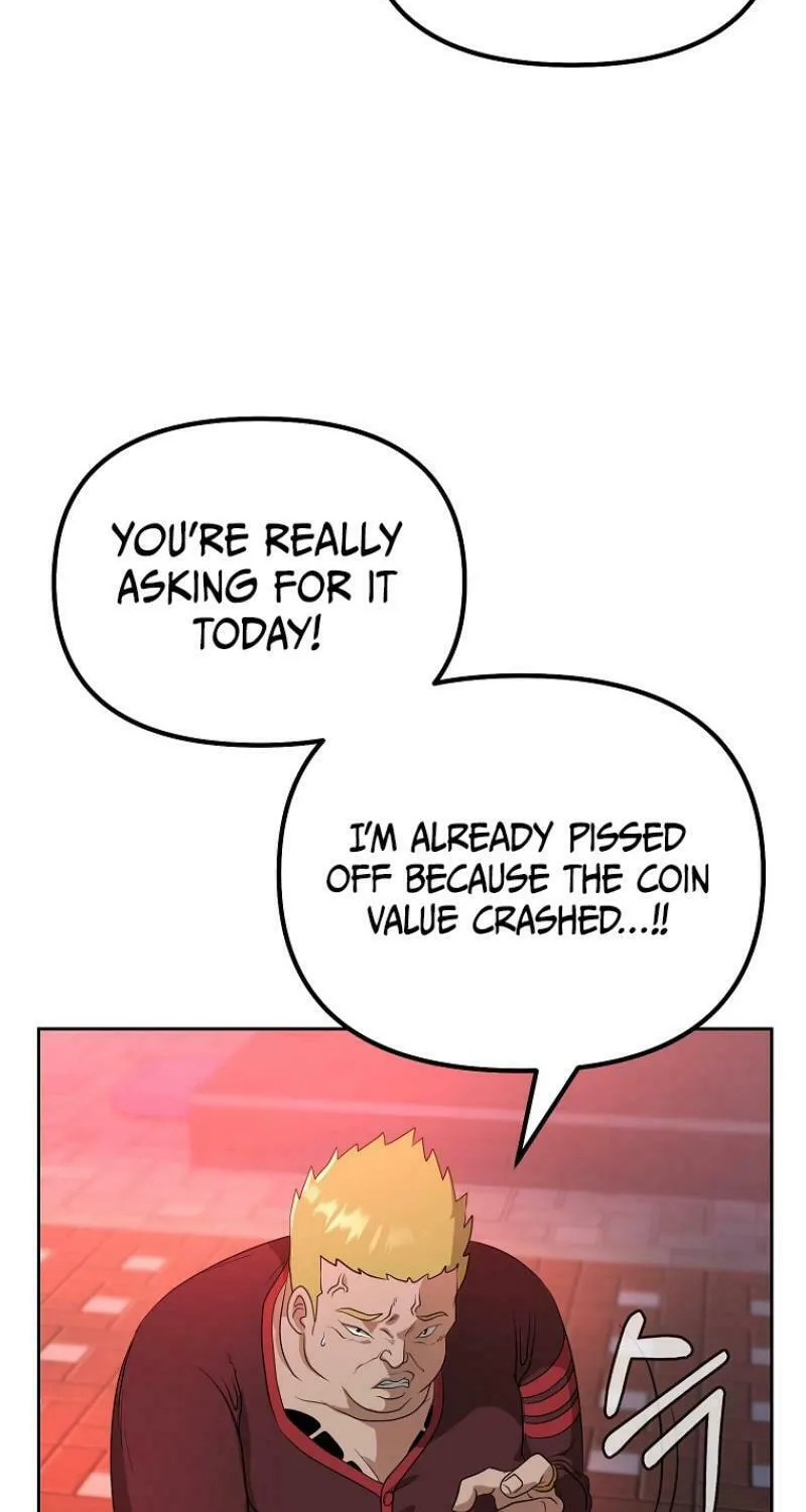 Read Master Drunkard chapter 8 image 68 on Lezhin