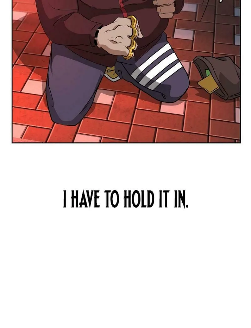 Read Master Drunkard chapter 8 image 69 on Lezhin