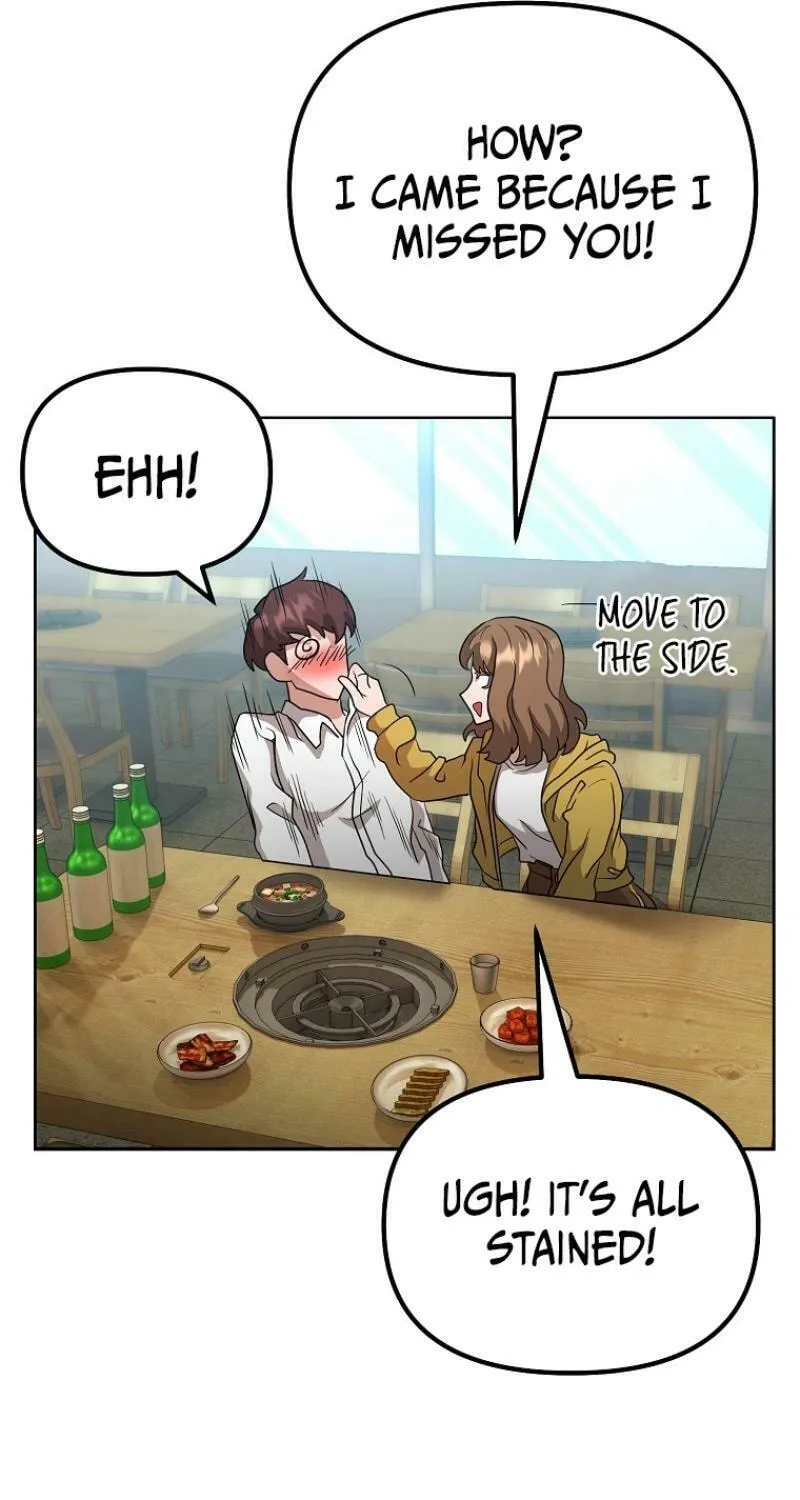 Read Master Drunkard chapter 8 image 7 on Lezhin