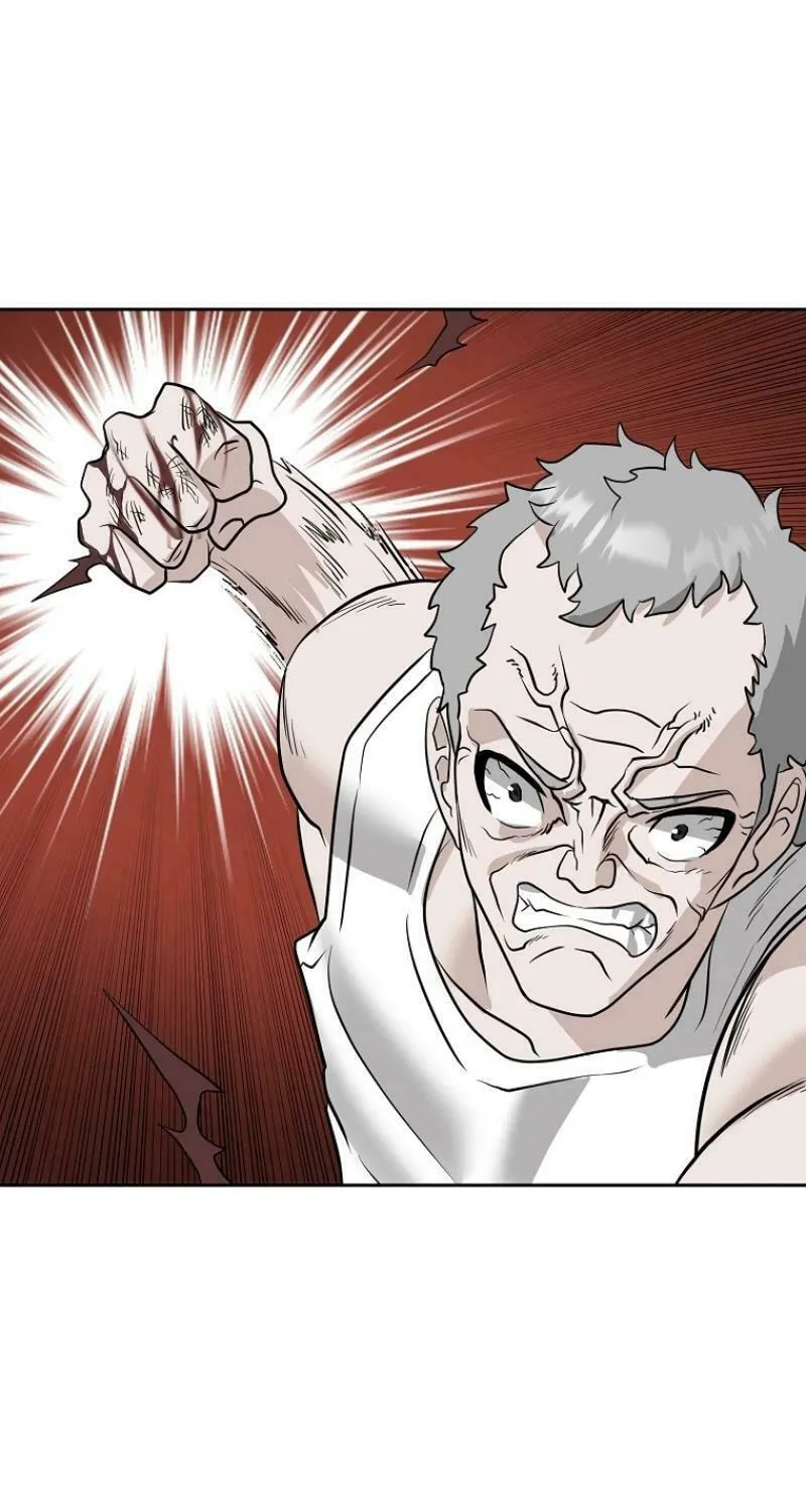 Read Master Drunkard chapter 8 image 73 on Lezhin