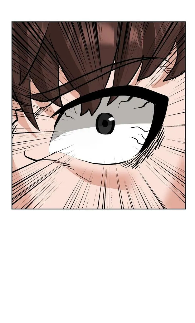 Read Master Drunkard chapter 8 image 74 on Lezhin