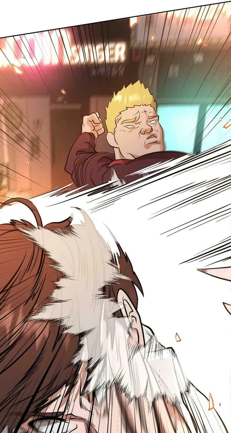 Read Master Drunkard chapter 8 image 75 on Lezhin
