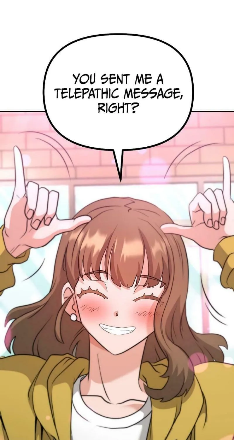 Read Master Drunkard chapter 8 image 8 on Lezhin