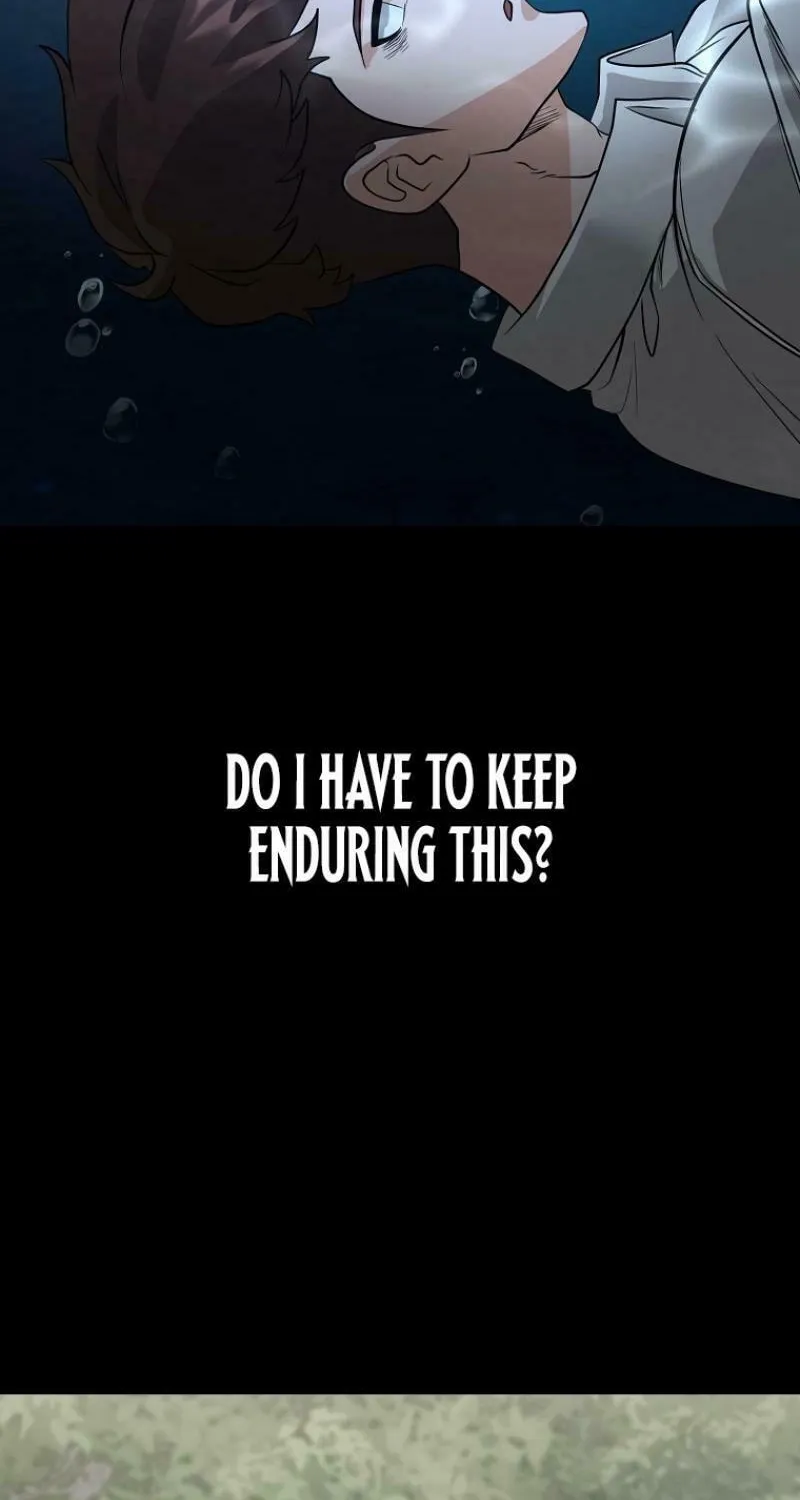 Read Master Drunkard chapter 8 image 84 on Lezhin