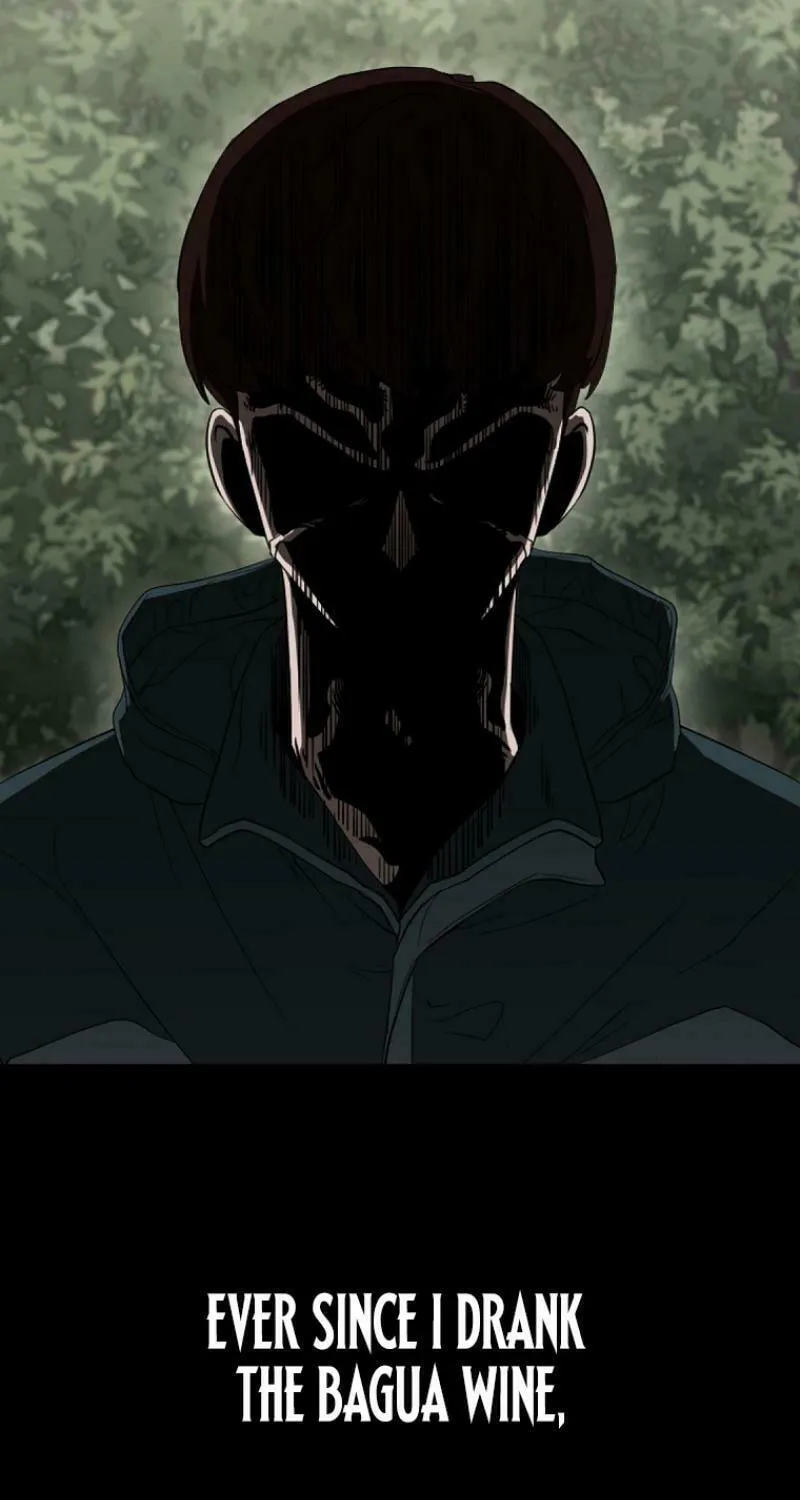 Read Master Drunkard chapter 8 image 85 on Lezhin