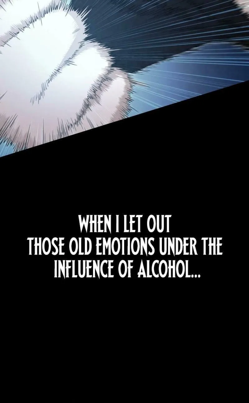 Read Master Drunkard chapter 8 image 90 on Lezhin