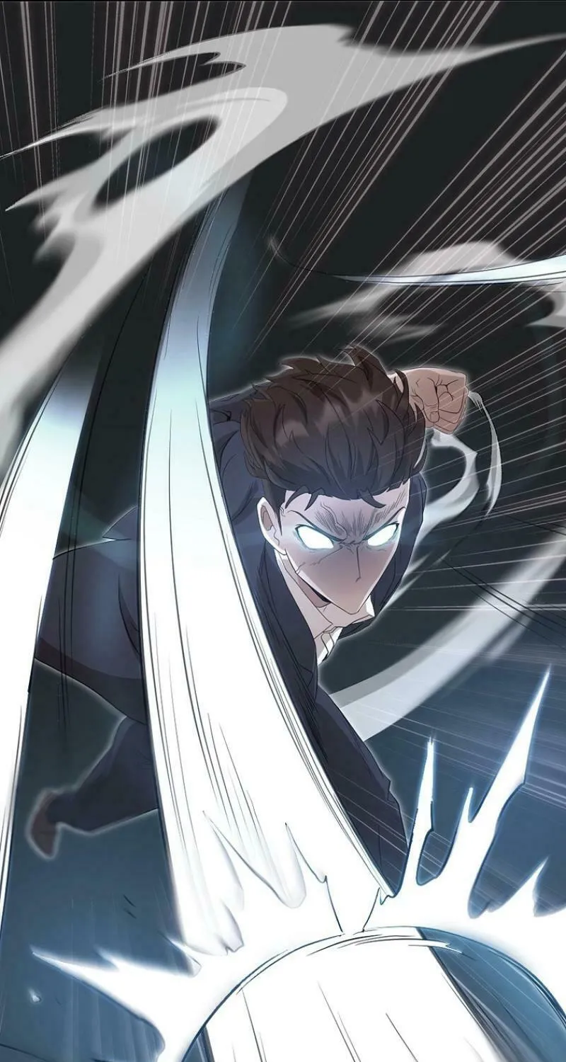 Read Master Drunkard chapter 8 image 91 on Lezhin