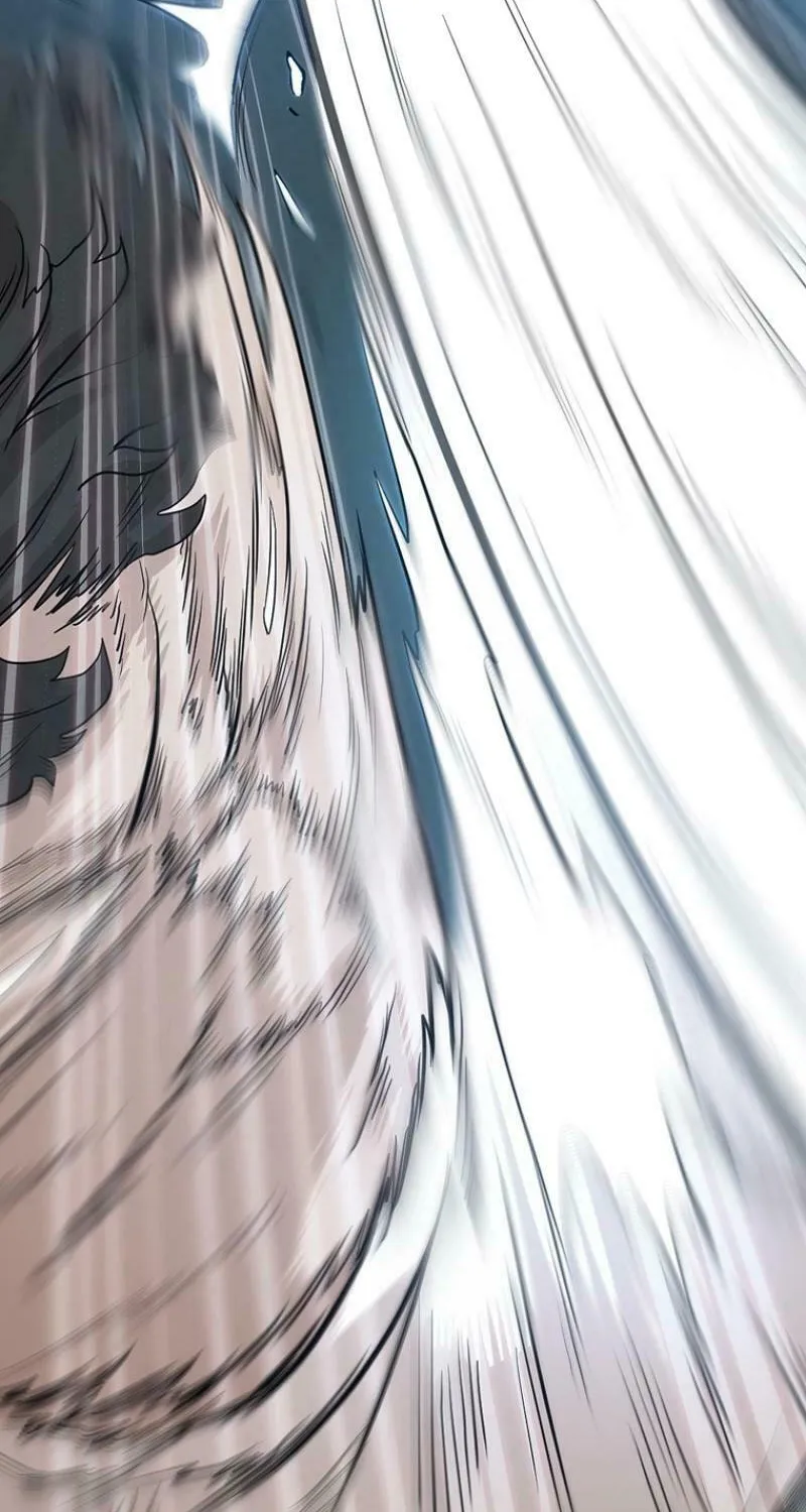 Read Master Drunkard chapter 8 image 92 on Lezhin