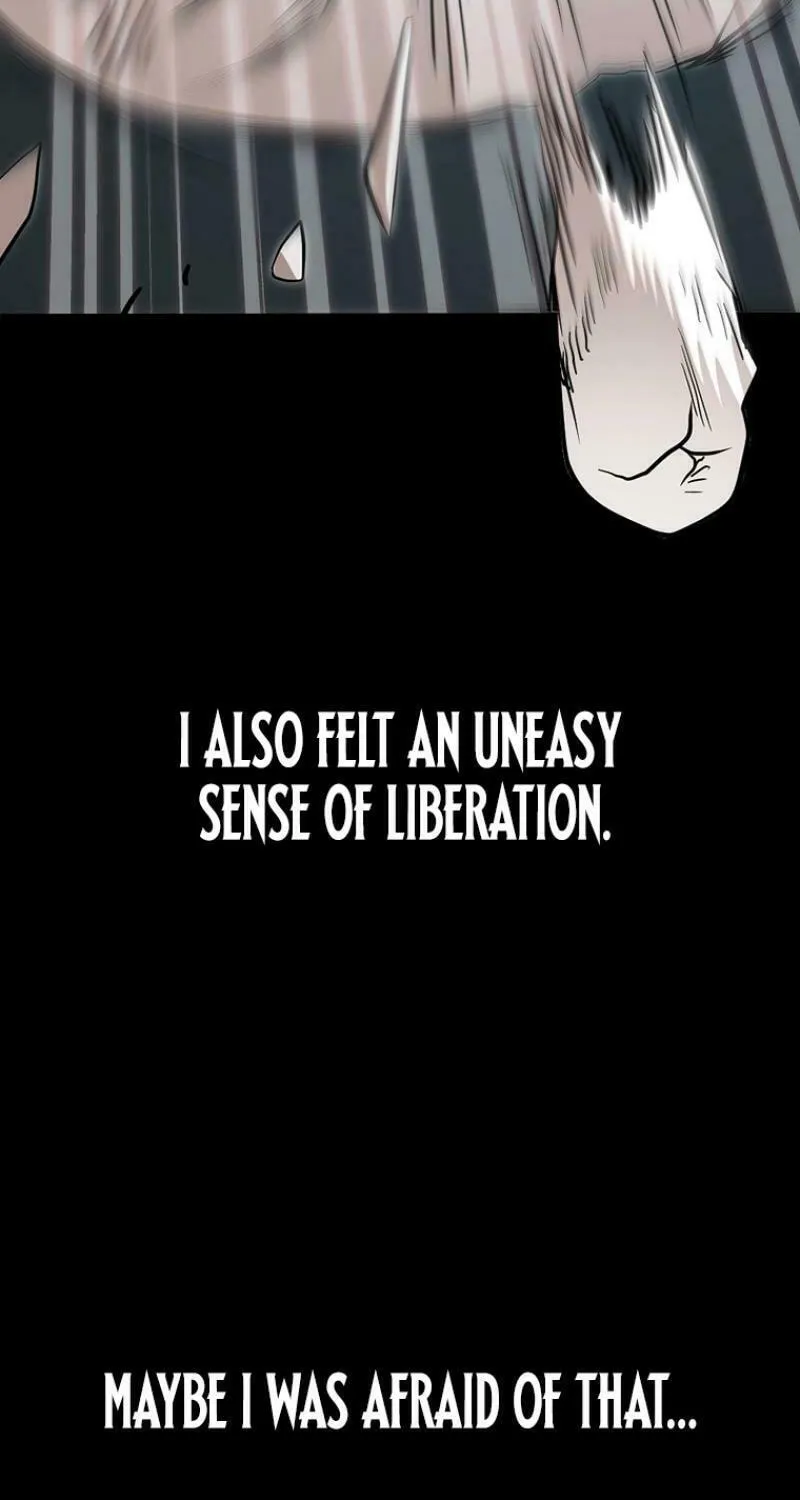 Read Master Drunkard chapter 8 image 93 on Lezhin